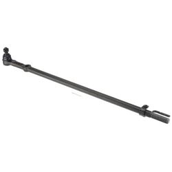 Picture of QUICK STEER Drag Link