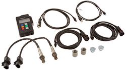 Picture of Innovate Motorsports 3894 Air / Fuel Ratio Gauge
