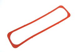 Picture of ACDelco 10046089 Gasket,vlv Rkr (slp-P1)