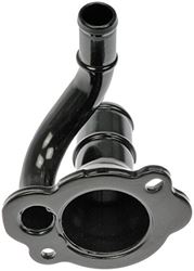 Picture of Dorman 902-3005 Engine Coolant Thermostat Housing