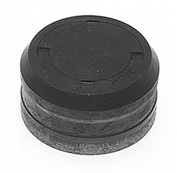 Picture of Victor B45685 Victor Reinz B45685 Engine Camshaft Plug