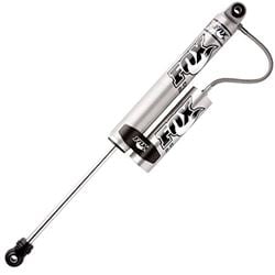 Picture of Fox Racing Shocks 985-24-100 Shock Absorbers / Struts