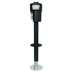 Picture of Ultra-Fab 38-944040 Jacks and Jack Stands