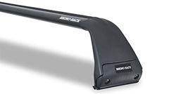 Picture of RHINO-RACK - USA SG Roof Rack System