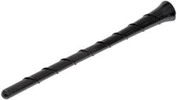 Picture of Dorman 76856 Dorman Help! 76856 Antenna