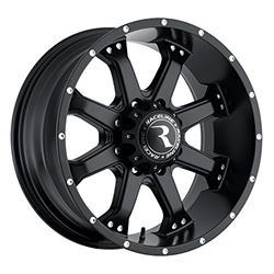 Picture of Raceline Wheels 991B2908000 Wheels