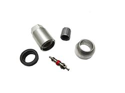 Picture of Schrader International 20049 Automatic Transmission Converter Release Valve Switch