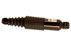 Picture of KYB Suspension SR2010 Self Leveling Shock