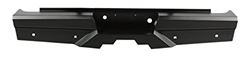 Picture of Steelcraft Elevation Rear Bumper