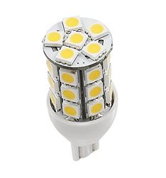 Picture of Ming'S Mark Inc 25011V Led 250lum Ww 921 Wedge 6/pk