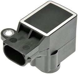 Picture of Dorman 926-200 Headlight Level Sensor