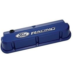 Picture of Ford Racing Slant Edge Valve Cover