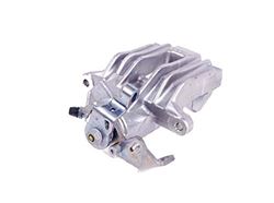 Picture of TRW Automotive 1J0-615-424 H Brake Caliper