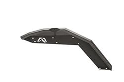 Picture of Fab Fours Fender Flare