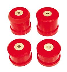 Picture of Prothane 4-511 Mitsu 3000gt/stealth Motor Mounts