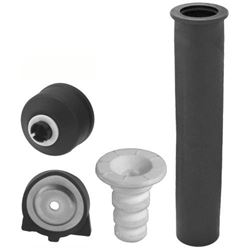 Picture of KYB Suspension SM5770 Shock Mount Kit