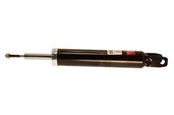 Picture of KYB Suspension SR2009 Self Leveling Shock