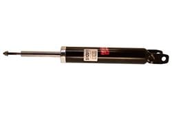 Picture of KYB Suspension SR2011 Self Leveling Shock