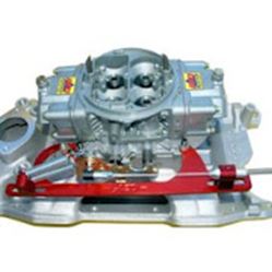 Picture of Advanced Engine Design 6601B Fuel Injection Manifold Pressure Sensor