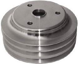 Picture of Racing Power Co. R9486 Alternator Decoupler Pulley