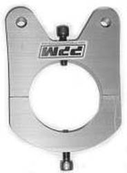 Picture of PPM Racing 1530-SL Brake Mount Alum S/LCaliper