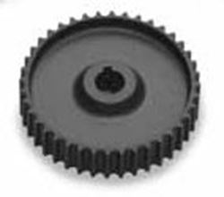 Picture of K.S.E. Racing KSD1019 Pulley 40T