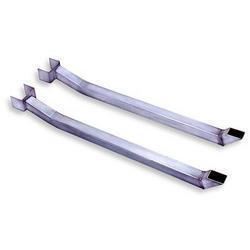 Picture of Chassis Engineering 3643 Subframe Connectors -75-79 Nova