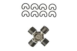 Picture of Dana Spicer 5-3615X Special Lube For Life Non-Greasable Universal Joint