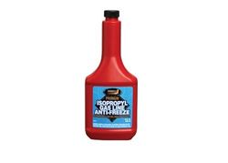Picture of JOHNSENS 2962 Premium Isopropyl Gas Line Anti-Freeze 12 Oz.
