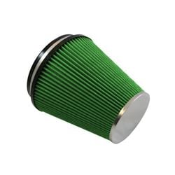Picture of Green 2382 Universal Fltr Cone Id 6'