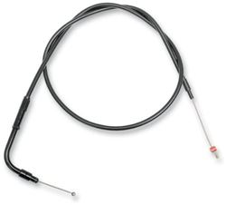 Picture of Barnett 131303000906 Multi Purpose Relay