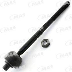 Picture of MAS CHASSIS TI28050 Tie Rod Ends