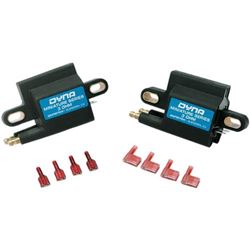 Picture of Dynatek DC32 Dynatek Miniature Coils 3 ohm