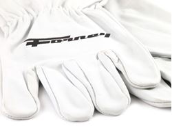 Picture of FORNEY WELDING 55264 Work Gloves