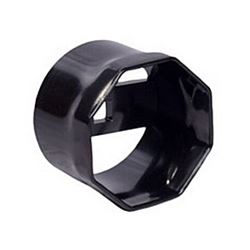 Picture of American Forge 18514 4" LOCKNUT SOCKET 6 POINT