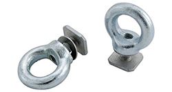 Picture of Rhino-Rack – USA Eye Bolt