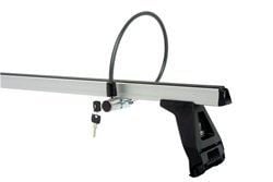 Picture of RHINO-RACK - USA RLLB Roof Racks
