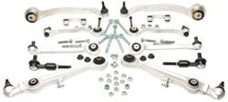 Picture of URO 8D0498998 APA/ Parts Front End Rebuild Kit