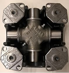 Picture of Dana Spicer 5-280X Precision Gear 5-280X U-Joint