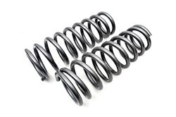 Picture of Rough Country 9219 9219 R/C 2IN DODGE LEVELING COIL SPRINGS