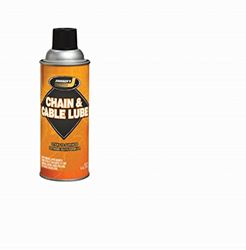 Picture of JOHNSENS 4723 Oil, Grease, Lube & Additives