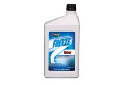 Picture of JOHNSENS 6710-6 Oil, Grease, Lube & Additives