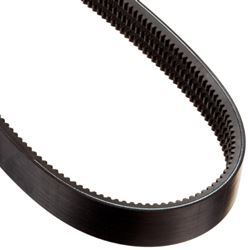 Picture of Gates 3/5VX850 Drive Belts