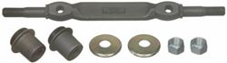 Picture of Quick Steer Control Arm Shaft Kit