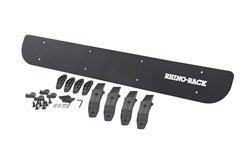 Picture of RHINO-RACK - USA Wind Fairing