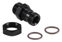 Picture of Fragola Performance Systems 494108-BL Fuel Injection System