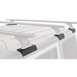 Picture of RHINO-RACK - USA Backbone Roof Rack System