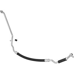 Picture of Universal Air Conditioner HA111460C Vacuum Hose