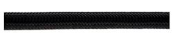 Picture of RED HORSE PERFORMANCE 2350810 -08 Eseries Black 235 E85
