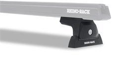 Picture of RHINO-RACK - USA Track Mount Leg Kit